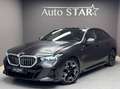 BMW 520 d Berlina 48V xdrive M-Sport Pro "Frozen Black" Nero - thumbnail 1