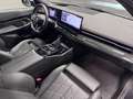 BMW 520 d Berlina 48V xdrive M-Sport Pro "Frozen Black" Nero - thumbnail 13