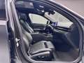 BMW 520 d Berlina 48V xdrive M-Sport Pro "Frozen Black" Nero - thumbnail 14