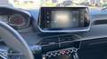 Peugeot 208 1.2 PureTech 75ch S\u0026S Active - thumbnail 17