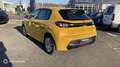 Peugeot 208 1.2 PureTech 75ch S\u0026S Active - thumbnail 7