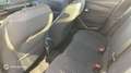 Peugeot 208 1.2 PureTech 75ch S\u0026S Active - thumbnail 20