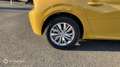 Peugeot 208 1.2 PureTech 75ch S\u0026S Active - thumbnail 14