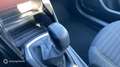 Peugeot 208 1.2 PureTech 75ch S\u0026S Active - thumbnail 19