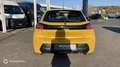 Peugeot 208 1.2 PureTech 75ch S\u0026S Active - thumbnail 4
