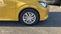 Peugeot 208 1.2 PureTech 75ch S\u0026S Active - thumbnail 12