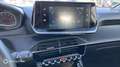 Peugeot 208 1.2 PureTech 75ch S\u0026S Active - thumbnail 18