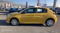 Peugeot 208 1.2 PureTech 75ch S\u0026S Active - thumbnail 3