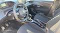 Peugeot 208 1.2 PureTech 75ch S\u0026S Active - thumbnail 11