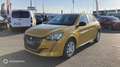 Peugeot 208 1.2 PureTech 75ch S\u0026S Active - thumbnail 1