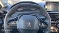 Peugeot 208 1.2 PureTech 75ch S\u0026S Active - thumbnail 16