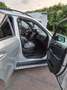 Mercedes-Benz GLS 350 GLS 350 d 4Matic 9G-TRONIC Grand Edition Argintiu - thumbnail 5