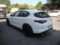 Alfa Romeo Stelvio 2.2 turbodiesel auto Bianco - thumbnail 4