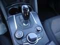 Alfa Romeo Stelvio 2.2 turbodiesel auto Bianco - thumbnail 11