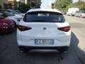 Alfa Romeo Stelvio 2.2 turbodiesel auto Bianco - thumbnail 5