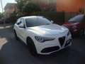 Alfa Romeo Stelvio 2.2 turbodiesel auto Bianco - thumbnail 3