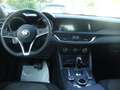 Alfa Romeo Stelvio 2.2 turbodiesel auto Bianco - thumbnail 9