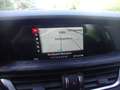 Alfa Romeo Stelvio 2.2 turbodiesel auto Bianco - thumbnail 10