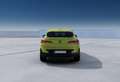 BMW X4 M M Competition Žlutá - thumbnail 5