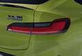 BMW X4 M M Competition Žlutá - thumbnail 9