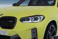 BMW X4 M M Competition Žlutá - thumbnail 7