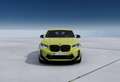 BMW X4 M M Competition Žlutá - thumbnail 3