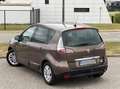 Renault Scenic - thumbnail 6