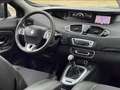 Renault Scenic - thumbnail 7