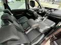 Renault Scenic - thumbnail 8