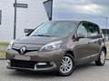 Renault Scenic - thumbnail 2
