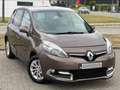 Renault Scenic - thumbnail 1
