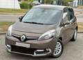 Renault Scenic - thumbnail 3