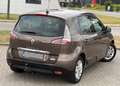Renault Scenic - thumbnail 5