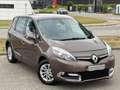 Renault Scenic - thumbnail 4