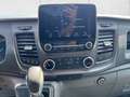 Ford Transit Transit Custom 2,0 TDCi KWG Aut. 5t. Weiß - thumbnail 3