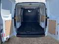 Ford Transit Transit Custom 2,0 TDCi KWG Aut. 5t. Weiß - thumbnail 4