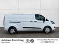 Ford Transit Transit Custom 2,0 TDCi KWG Aut. 5t. Weiß - thumbnail 9