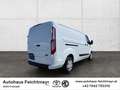 Ford Transit Transit Custom 2,0 TDCi KWG Aut. 5t. Weiß - thumbnail 8