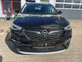 Opel Grandland X Ultimate *Memory-Sitz* AHK*Navi*Tot-Winkel* Schwarz - thumbnail 4