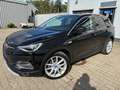 Opel Grandland X Ultimate *Memory-Sitz* AHK*Navi*Tot-Winkel* Schwarz - thumbnail 2