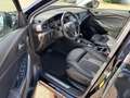 Opel Grandland X Ultimate *Memory-Sitz* AHK*Navi*Tot-Winkel* Schwarz - thumbnail 13