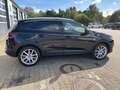 Opel Grandland X Ultimate *Memory-Sitz* AHK*Navi*Tot-Winkel* Schwarz - thumbnail 7