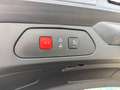 Opel Grandland X Ultimate *Memory-Sitz* AHK*Navi*Tot-Winkel* Schwarz - thumbnail 11