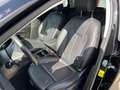 Opel Grandland X Ultimate *Memory-Sitz* AHK*Navi*Tot-Winkel* Schwarz - thumbnail 15