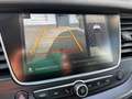 Opel Grandland X Ultimate *Memory-Sitz* AHK*Navi*Tot-Winkel* Schwarz - thumbnail 23