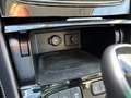 Opel Grandland X Ultimate *Memory-Sitz* AHK*Navi*Tot-Winkel* Schwarz - thumbnail 26