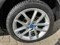 Opel Grandland X Ultimate *Memory-Sitz* AHK*Navi*Tot-Winkel* Schwarz - thumbnail 33
