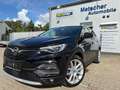 Opel Grandland X Ultimate *Memory-Sitz* AHK*Navi*Tot-Winkel* Schwarz - thumbnail 1
