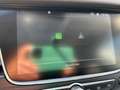 Opel Grandland X Ultimate *Memory-Sitz* AHK*Navi*Tot-Winkel* Schwarz - thumbnail 25