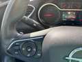 Opel Grandland X Ultimate *Memory-Sitz* AHK*Navi*Tot-Winkel* Schwarz - thumbnail 16